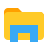 file explorer
