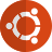start button